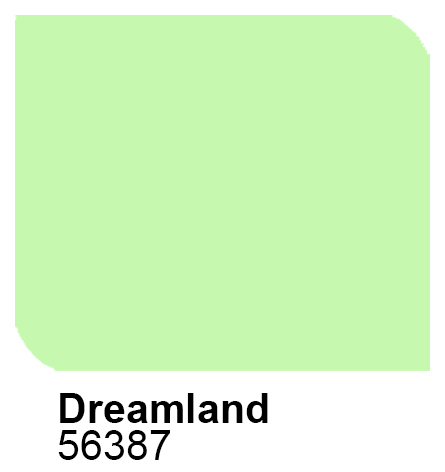 DREAMLAND